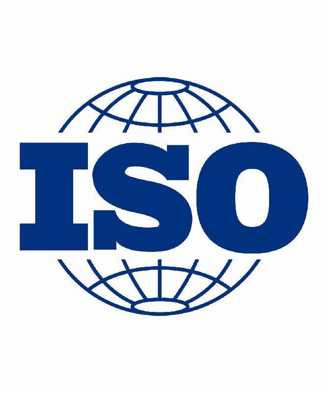 ISO體系認證對企業(yè)有哪些作用及好處？