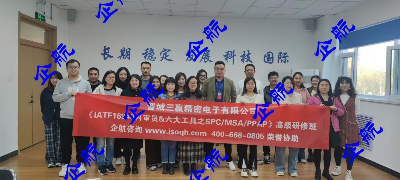 d0a11fb25fd4065eded12dd0e1fa254.jpg