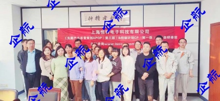 56397ebef0fd15d00207ed470db44dde.jpg