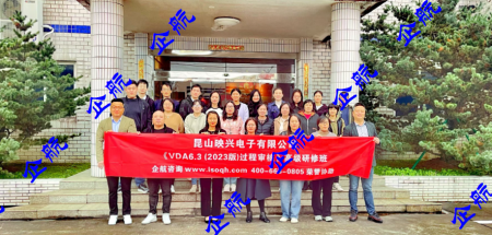 3a030c8bf2ca5448e39da2335d2a9e76.png